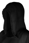 Black Bat Black Bat